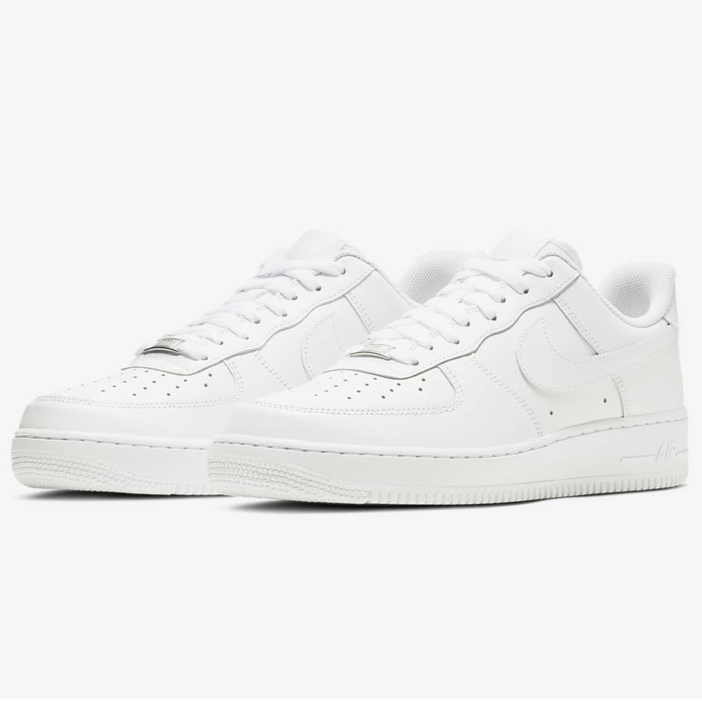 Nike Air Force 1 MENS
